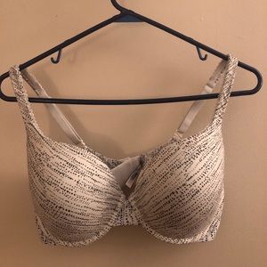 Victoria’s Secret Bra